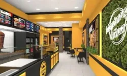 Eskişehir’de de şubeleri vardı: Maydonoz Döner soruşturmasında istenen cezalar belli oldu