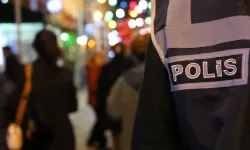 Eskişehir'de 1 haftada 12 ruhsatsız tabanca ele geçirildi! 21 şüpheliye işlem yapıldı