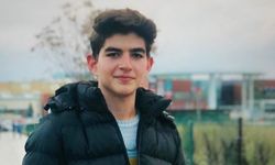 Eskişehir'in komşusunda 19 yaşındaki genç feci şekilde can verdi