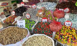 Eskişehir'de skandal açıklama: Eski ürünleri yeni diye satıyorlar!