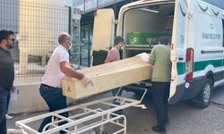 Kabus geri döndü: Ölenlerin sayısı 6’ya yükseldi