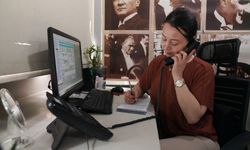 İlk 5 ayda 12 bin 726 talep karşılık buldu