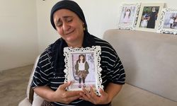 Avukatı Yargıtay'a başvurdu: Narin'in annesi için temyiz talebi