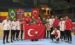 Milli boksörler, Çekya'dan madalyalarla döndü