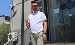Polis memurundan acı haber! Borcu var diye...
