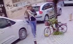 Eskişehir'de kendi köpeğine işkence etmişti: Cezası belli oldu