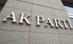AK Parti'den yerel yönetim hamlesi: Geleceğin belediyeleri için reform süreci hız kazandı