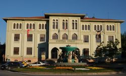 LGS'ye sayılı günler kaldı: İşte Eskişehir'in en iyi 10 lisesi