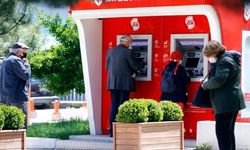 Emeklilerden para alınmayacak! Devlet bankası duyurdu