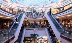Eskişehir'de 30 Ağustos Zafer Bayramı'nda marketler, BİM, ŞOK veya AVM'ler açık mı?