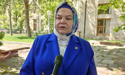 "Eskişehir'de öğrenciler için kariyer rehberliği merkezi hayalim var"
