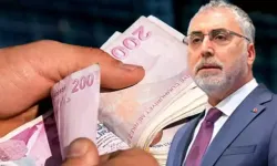 Gençlere Destek Programı değişti: 275 bin kişi bu parayı alacak