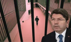 Bakan Tunç’tan bayram öncesi kritik karar: Af bekleyenleri heyecanlandıran detay