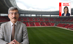 “Başka iller yaptıysa Eskişehir neden yapmıyor?”