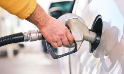 Arabası olanı isyan ettirecek benzin ve motorin zammı iddiası geldi