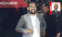 Berkay Çifter: “Transfer listemiz hazır”