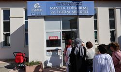 ESMEK kursları için eğitmen aranıyor: Başvuru şartları açıklandı!