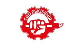 "Gazeteciler görev başındayken değil, engellendiklerinde konuşulmalıdır"