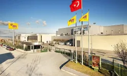 Türk gıda devi ETİ, Kanadalı şirketi satın aldı