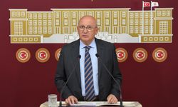 CHP Milletvekili Utku Çakırözer iddialara yanıt verdi