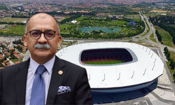 CHP'li Arslan: "Atatürk’ün adını bu şehirden silemezsiniz"