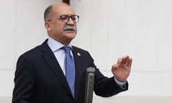 İbrahim Arslan'dan sert tepki: "Savcılığı resen soruşturma başlatmaya çağırıyorum"