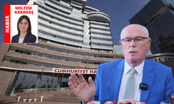 “CHP’yi dizayn etmeye çalışanlar cesedimizi çiğnemeden partiye giremez”