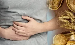 Her yaşta ortaya çıkabiliyor: Uzmandan çölyak hastalığıyla ilgili kritik uyarılar