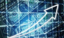 Yıl bitmeden dolar bu rakamı görecek: Dev bankadan flaş iddia geldi