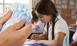 Çocuğu olanlar hemen başvursun: İşte bakanlıktan alacakları toptan ödeme