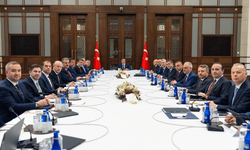 Ekonomi Koordinasyon Kurulu: Kira enflasyonundaki yavaşlamanın sürmesi bekleniyor