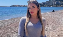 Tiktok fenomeninin feci ölümü! Metrelerce yükseklikten çakıldı...