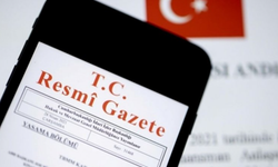 TBMM komisyonlarında Eskişehir damgası!