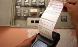 Elektrik faturalarında yeni dönem! 820 TL ve üzeri fatura ödeyenler dikkat