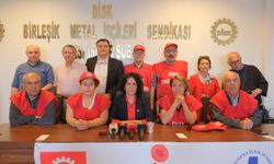 Emekli Sen Eskişehir Şubesi: “En düşük emekli maaşı asgari ücret düzeyine yükseltilsin”