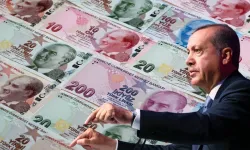 Asgari ücret zammı hakkında yeni gelişme: Erdoğan bu cevabı verdi