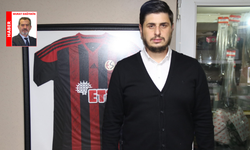 Erkan Koca, Entok’un kararını bekliyor