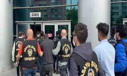 Sosyal medyada örgütlendiler: Eskişehir'de yatırım vaadiyle yüzlerce kişiyi kandırdılar
