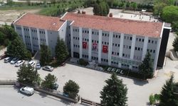 YKS sonuçları açıklandı: TYT birincisi Eskişehir'den çıktı