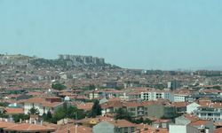 Eskişehir’in ekonomik sırası açıklandı! Şaşırtan rakamlar ortaya çıktı