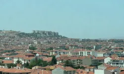 Eskişehir’e bir Batıkent daha geliyor! Bu mahallede dönüşüm resmen başladı