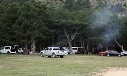Eskişehir için yasak başlıyor! Uymayana ceza kesilecek