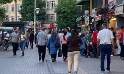 Eskişehir'de belediyelerden kritik uyarı: Böyle dolandırıyorlar!