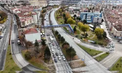 Yarın resmen başlıyor! Eskişehir dahil 10 şehir için bayram trafiği alarmı