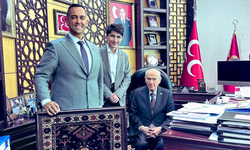 Eskişehir yakında bu ismi çok duyacak: Liste başı olabilir
