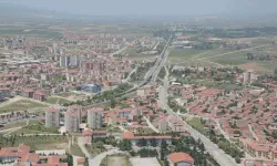Eskişehir'in o mahallesine müjde! Yarın açılıyor