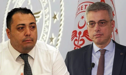 Eskişehir’den Sağlık Bakanı’na: Aile hekimine muayene oldunuz mu?