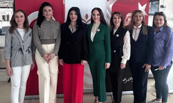 Eskişehir’in örnek kadınlarından Kadınes Festivali geliyor