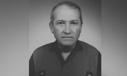 Eskişehirli emekli zabıta hayatını kaybetti