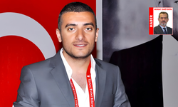 Erkayman: "Şirketleşme konusu çok iyi araştırılmalı"